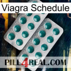 Viagra Schedule dapoxetine2